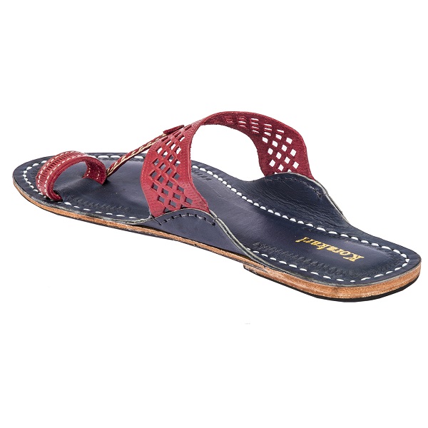 natural and artistic